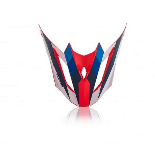 Top produkt - Acerbis visors helmet profile 4.0