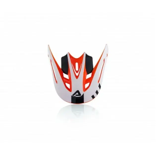 Acerbis Visors Helmet IMPACT JUNIOR 3.0 | Koupit online