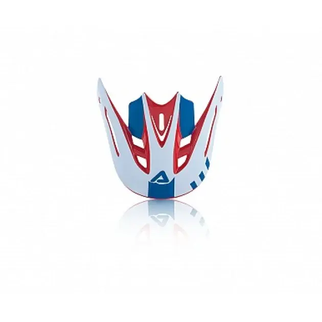 Top cena | Acerbis Visors Helmet IMPACT JUNIOR 3.0