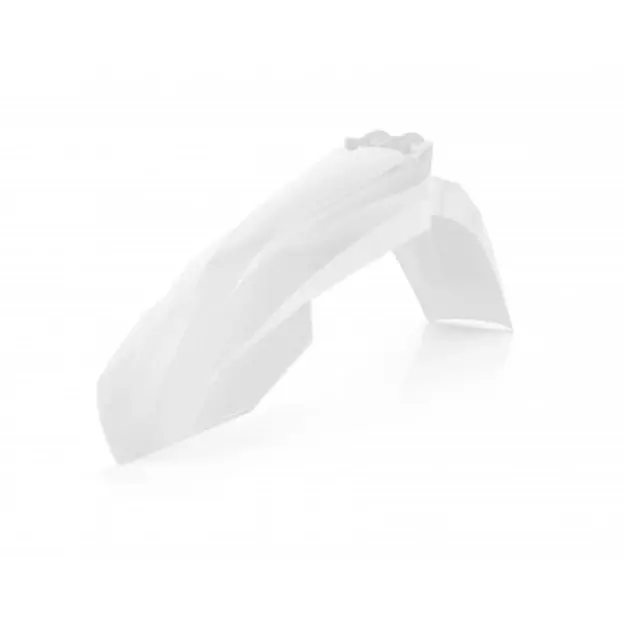Acerbis Front fender fits on KTM SX 85 18 -, GAS GAS MC85 21- - Poslední dny