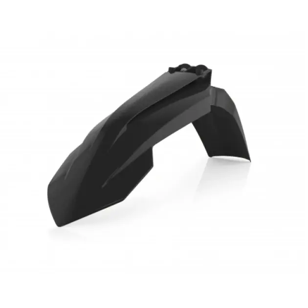 Acerbis Front fender fits on KTM SX 85 18 -, GAS GAS MC85 21- - Nabídka končí brzy
