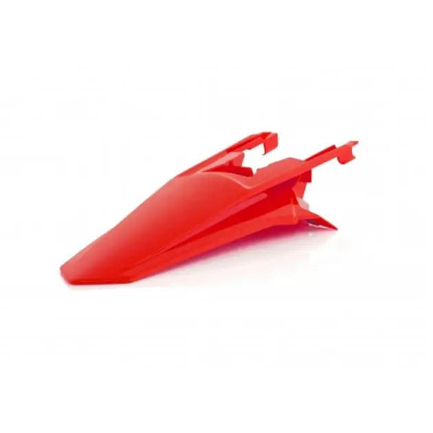 Acerbis rear fender fits onKTM SX 85 18 - | Novinka