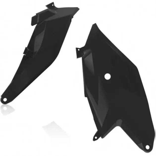 Ušetřete více | Acerbis side panels fits onKTM SX 85 18 -, GAS MC85 21-