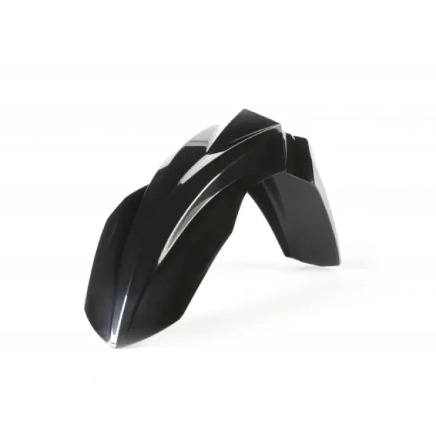 Objednejte nyní - Acerbis front fender fits onKXF450 18/23, KXF250 18/24