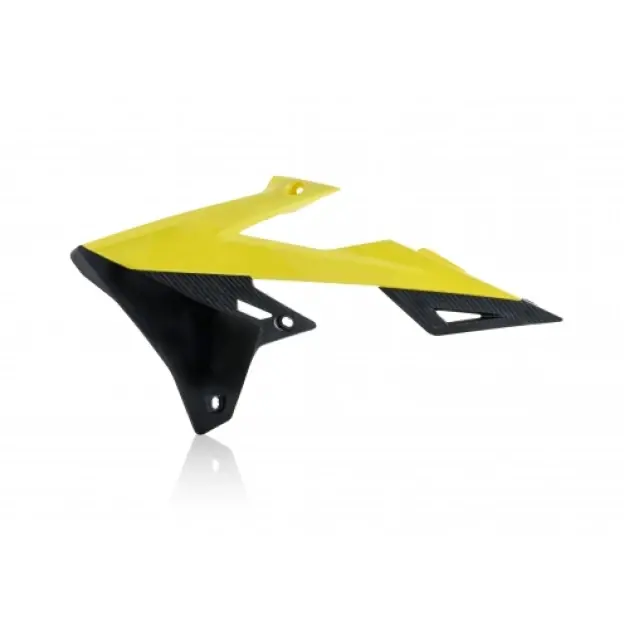 ACERBIS spojlery sa hodí preRMZ 250 19/24 RMZ 450 18/24 | K objednání
