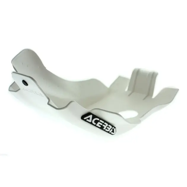Výhodná cena | Acerbis kryt pod motor sa hodí pre KTM EXCF250 / 350 17/19, HQ FE250 / 350 17/19