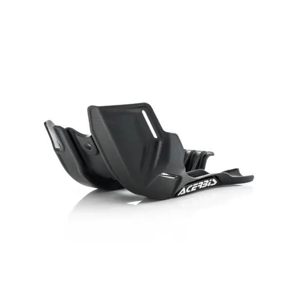 Acerbis skid plate fits on KTM SX85 18-, HQ TC85 18-, Gas MC85 21- - Zvýhodněná cena