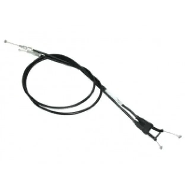 Akce končí brzy | throttle cable fits on Kawasaki KXF 250 (11- 16)