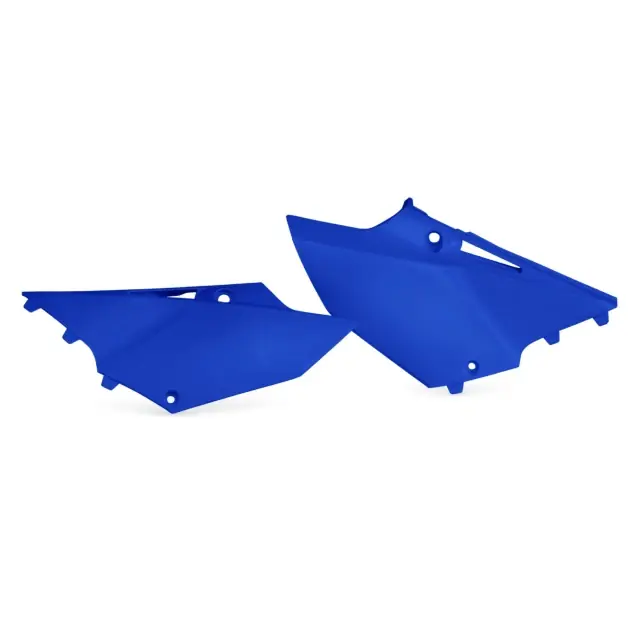 Koupit nyní | Acerbis Side panels fits onYZ 125/250 15/21, WR 125/250 / 2T15 / 21