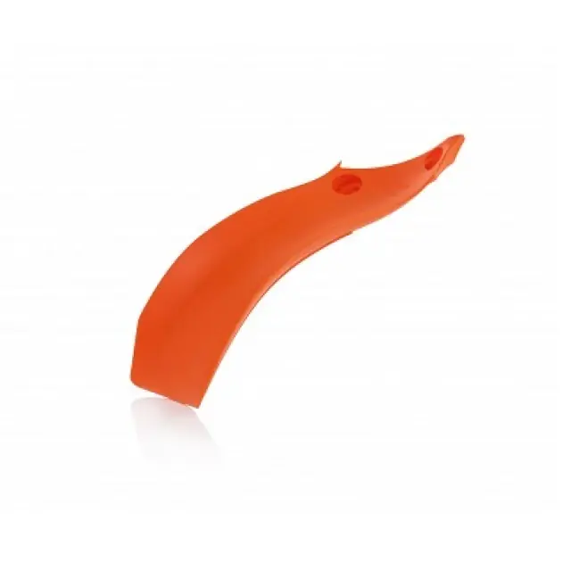 Velmi žádaný produkt - Acerbis Suspension cover (rear damper) fits on KTM SX 85 18 -
