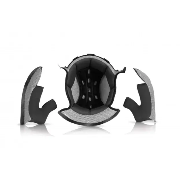 Bestseller | Acerbis inner lining Helmets Profile