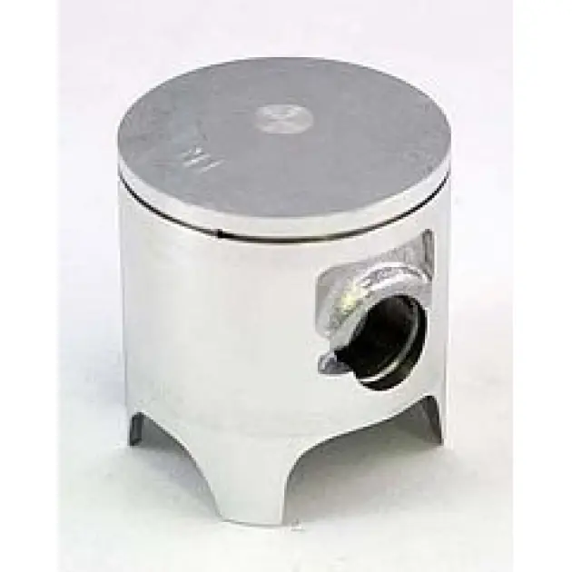 Žádaný produkt - Mitaka Piston Kit Honda CR 85 and 02-09