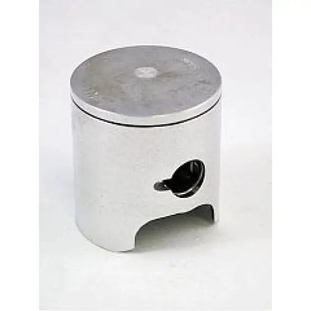 Ušetřete - Mitaka piston set HONDA CR 125 + 0.5mm 89-91