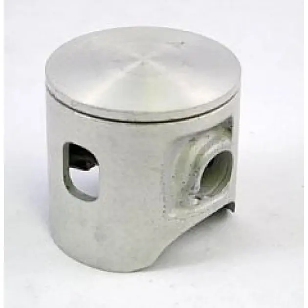 Slevy - Piestna sada HONDA CR 125 97-01 +1mm