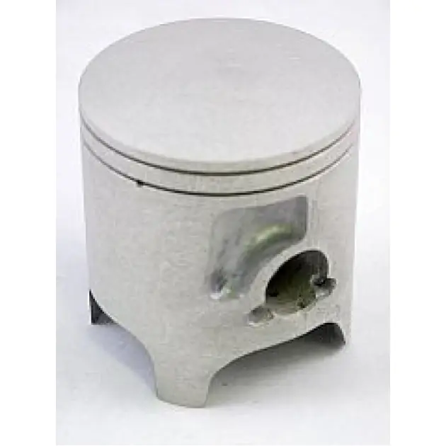 Slevy - Mitaka Piston Kit CR250 86-96, RM250 96-97 + 0.5mm
