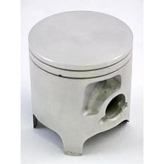 Akční nabídka | Mitaka Piston Kit CR 250 97-01, RM250 1998 + 0.5mm