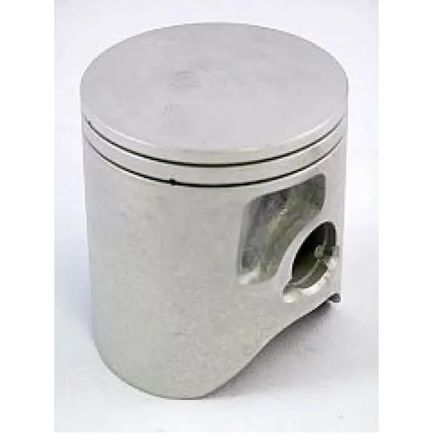 Velká sleva | Pístní sada pasuje na HONDA CR 250 02-04 A 66.34mm