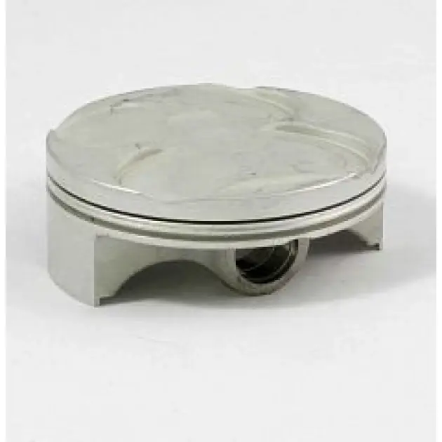 Jen po omezenou dobu - Pístní sada pasuje na HONDA CRF 250 08-09 A 77.97mm