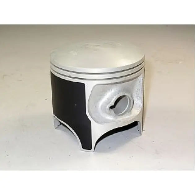 Mitaka Piston Kit HONDA CR 500 82-01 + 1mm - Vysoká kvalita