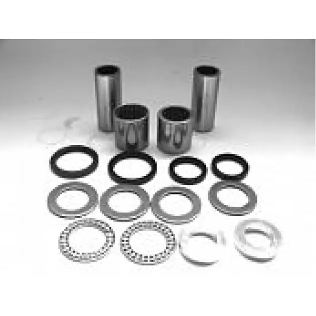 Výhodná nabídka | swingarm set MRP HONDA CR 125 1993-2001