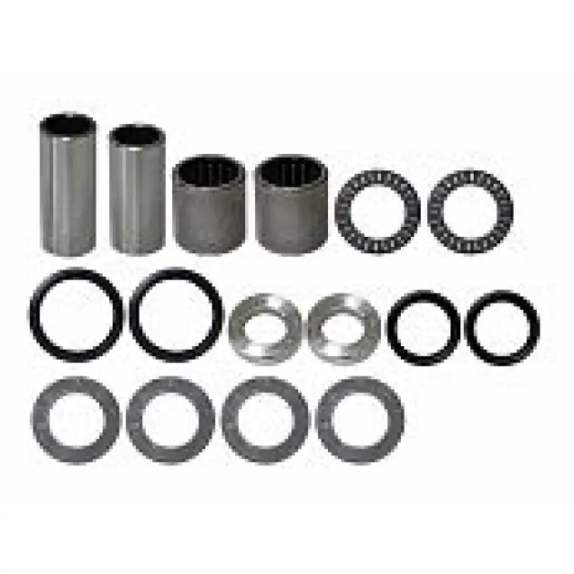 Objednat online | Swingarm set MRP HONDA CRF 250 14-15, CRF450 13-14