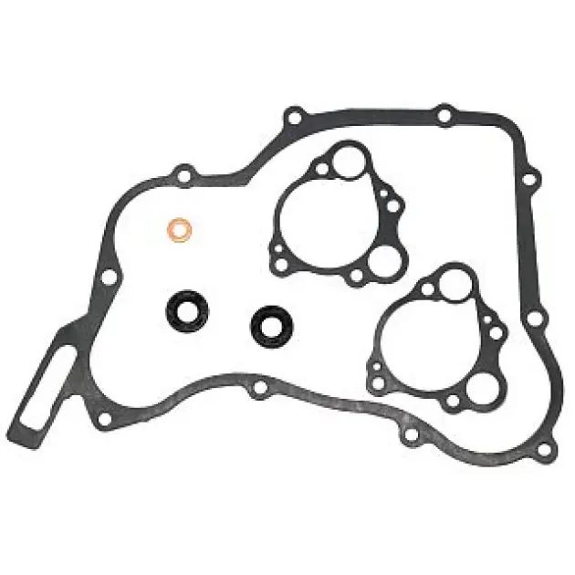 Akční cena - HONDA CR 125 90-04 Water Pump Repair