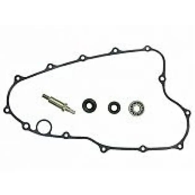 Koupit nyní - Opravná sada vodnej pumpy HONDA CRF 450 02-08