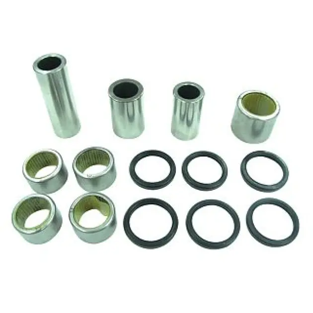 Súprava prepákovania MRP HONDA CR 125 94-97/CR 250 94-96 | Nízká cena