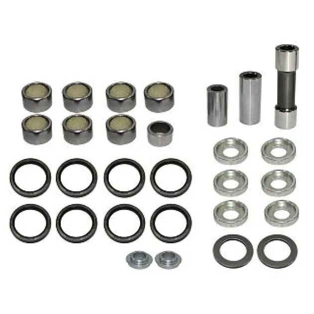 Téměř vyprodáno - Repacking set MRP HONDA CRF 250 10-14 / CRF450 09-14