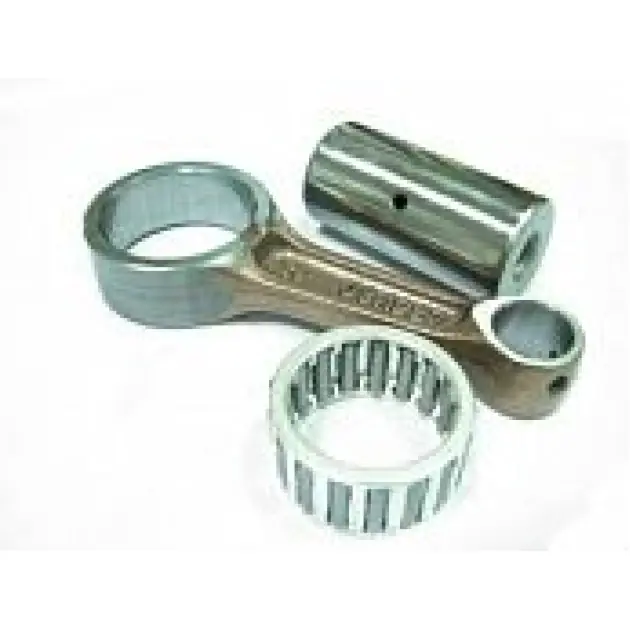 Connecting rod set MRP HONDA CRF 150 07-17 - Populární