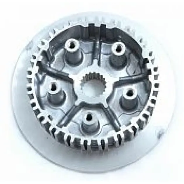 Spojkový unášač HONDA CRF 450 11-12 - Cenový hit