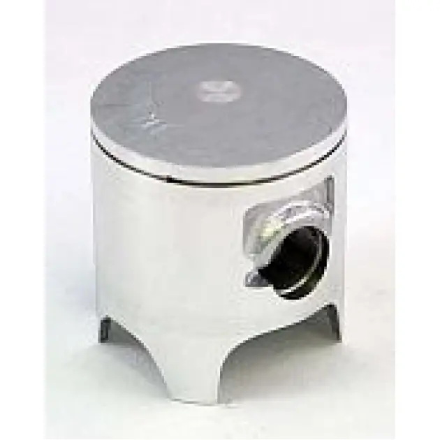 HONDA CR 80 86-03 D Piston Kit - Koupit online