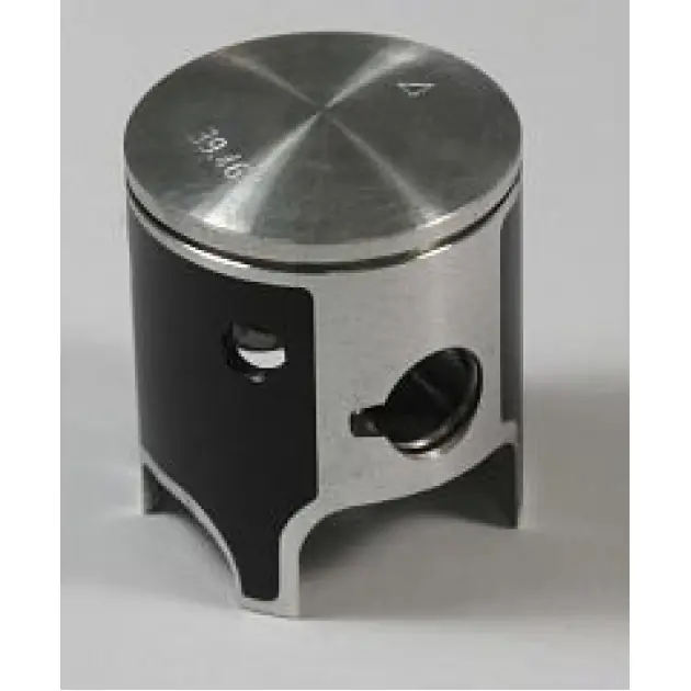 Pístní sada pasuje na KTM SX (LC) 50 01-08 A 39.46mm - Cenová bomba