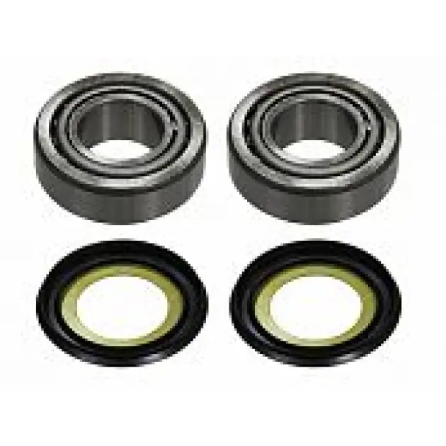 Jen tento týden - Steering bearing kit for KTM SX 50_60_65 85_105