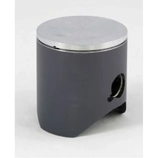 Mitaka Piston Kit KTM SX 125 / 01-06 + 0.5mm one ring - Populární