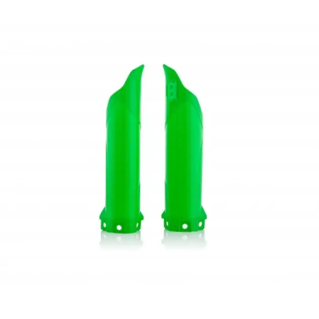 Acerbis LOWER FORK covers fits on KX85 14/24, KX100 14/21 - Špičkový produkt