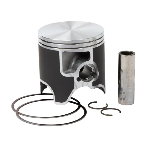 Akční sleva | Piston kit fits KTM EXC 300 2004-2024 VERTEX A 71.94mm