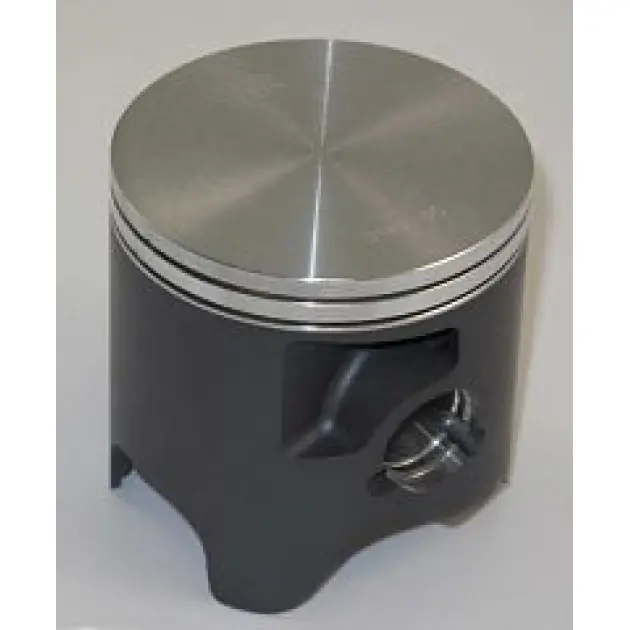 Mitaka Piston Kit KTM EXC300 / 04-16 B - Objednejte dnes