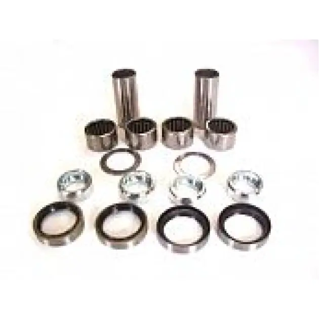 Súprava kyvnej vidlice MRP KTM SX/EXC 125 98-03/ SX/EXC 300 96-03 | Populární