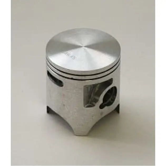 Top cena - Mitaka Piston Kit Kawasaki KX 85 C 01-12
