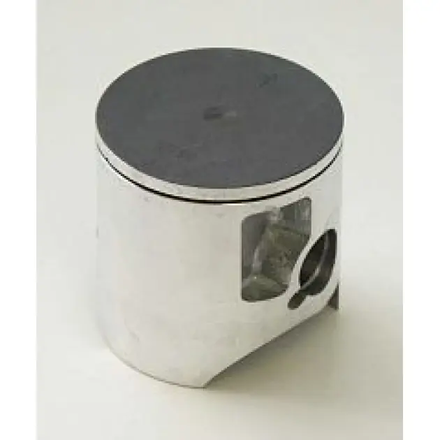 Výhodná nabídka - Mitaka Piston Kit Kawasaki KX 125 and 92-93