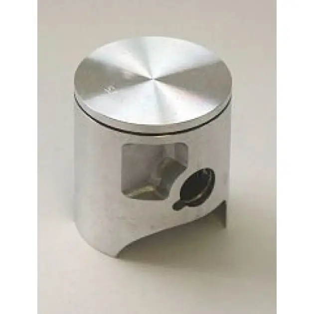 Mitaka Piston Kit Kawasaki KX 125 C 1994 | Mezi nejprodávanějšími