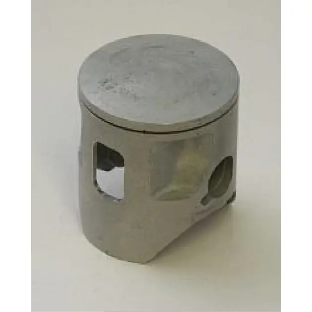 Mitaka Piston Kit Kawasaki KX 125 B 03-08 | Velmi oblíbený produkt