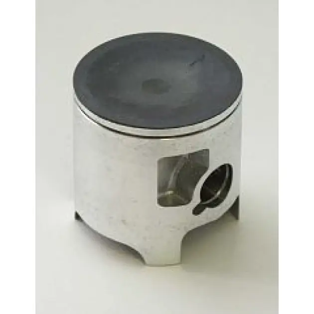 Mitaka Piston Kit Kawasaki KX 125 + 1mm 88-89 | Nově v sortimentu