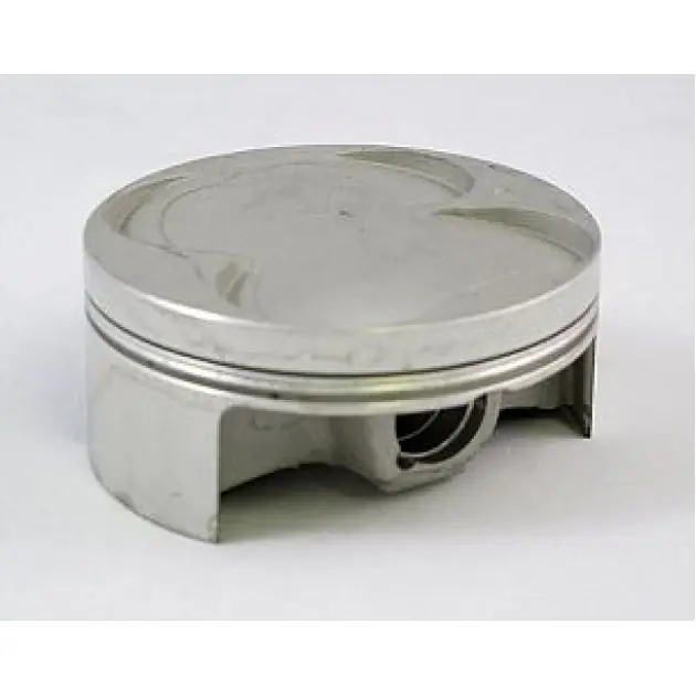 Cena od výrobce | Pístní sada pasuje na KAWASAKI KXF 250 11-14 B 76.97mm