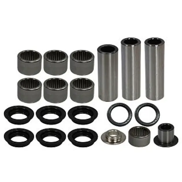 Linkage bearing kit for KAWASAKI KX 80_85 | Populární