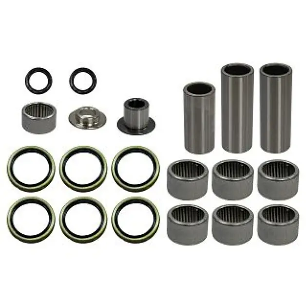 Repacking kit MRP KAWASAKI KX 125/250 99-03 | Kvalitní produkt