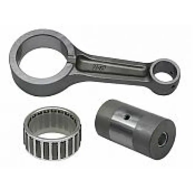 Ojničná sada MRP KAWASAKI KXF 450 06-08 - Nově v e-shopu