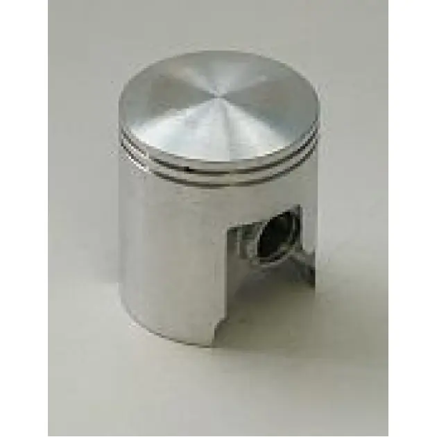Mitaka Piston Kit Kawasaki KX 60 D 86-99 | K dispozici