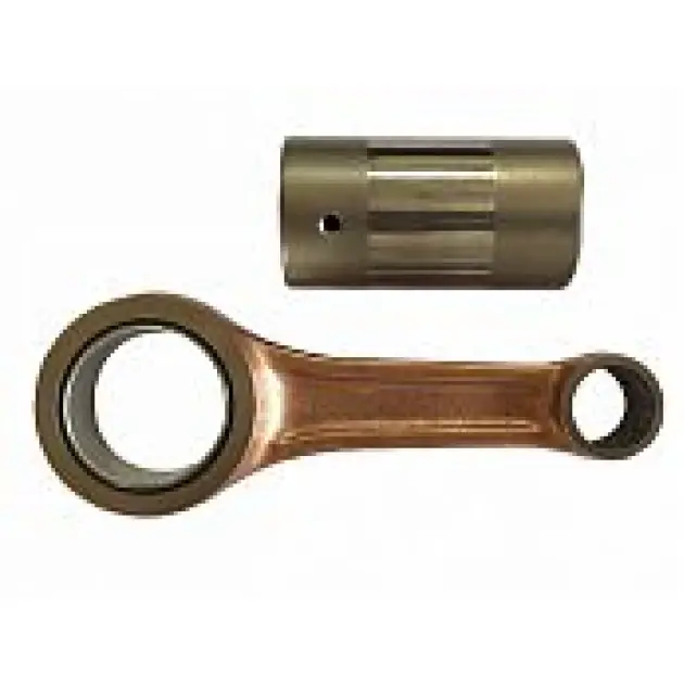 Connecting rod set MRP KAWASAKI KXF 250 17-18 | Skvělá nabídka